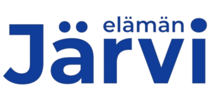 Jarvi